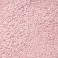 PAC Cosmetics Spotlight Loose Powder (9 gm) #Color_Pink