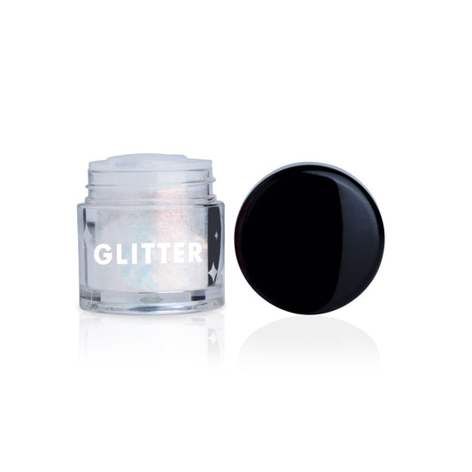 PAC Cosmetics Dazzle Dust Glitter (0.25g) #Color_Unicorn