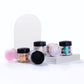 PAC Cosmetics Dazzle Dust Glitter (0.25g) #Color_Unicorn