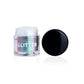 PAC Cosmetics Dazzle Dust Glitter (0.25g) #Color_Galaxy