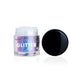 PAC Cosmetics Dazzle Dust Glitter (0.25g) #Color_Amethyst