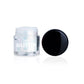 PAC Cosmetics Dazzle Dust Glitter (0.25g) #Color_Mermaid