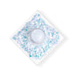 PAC Cosmetics Dazzle Dust Glitter (0.25g) #Color_Mermaid