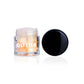 PAC Cosmetics Dazzle Dust Glitter (0.25g) #Color_Golden Hour