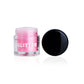 PAC Cosmetics Dazzle Dust Glitter (0.25g) #Color_Pink Pearl