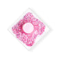 PAC Cosmetics Dazzle Dust Glitter (0.25g) #Color_Pink Pearl
