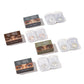 PAC Cosmetics IRIS LUXE Daily Lenses (1 Pair) #Color_Moonstone
