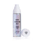 PAC X Sarah Dewy Hydrating Mist