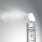 PAC X Sarah Dewy Hydrating Mist