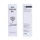 PAC X Sarah Dewy Hydrating Mist