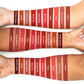PAC Cosmetics Timeless Matte #Size_6.5 ml