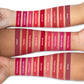 PAC Cosmetics Timeless Matte #Size_6.5 ml